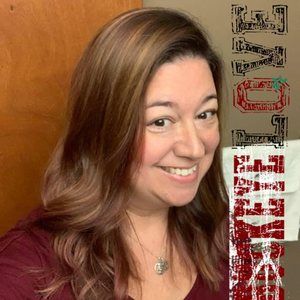 Meet your Posher, Cara